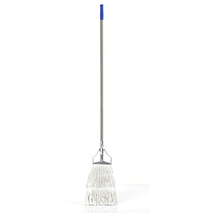 Household Wholesale Cotton Cleaning Wet Mop