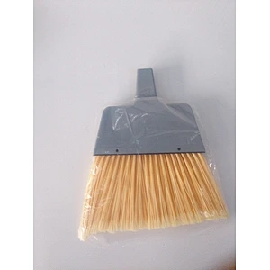 outdoor broom for garden