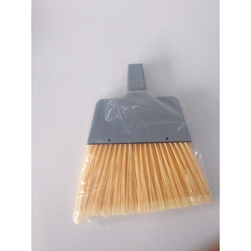 outdoor broom for garden