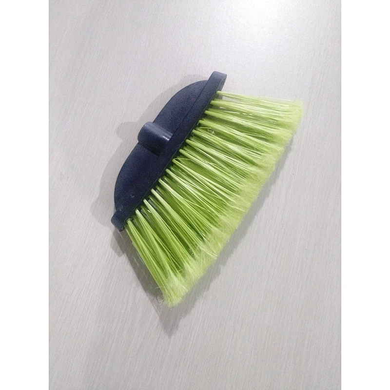 Good quality household  205g plastic soft broom parts