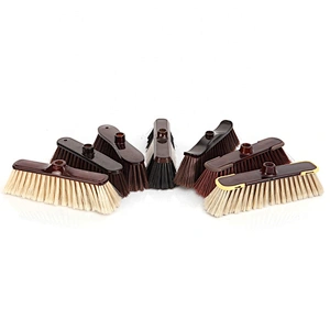 Fashionable Easy Broom Floor Cleaning Soft Broom