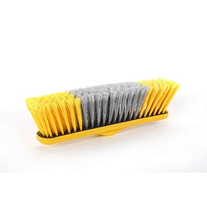 wholesale new asian broom