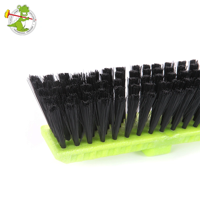 Popular For  Middle East Outdoor Cleaning Broom