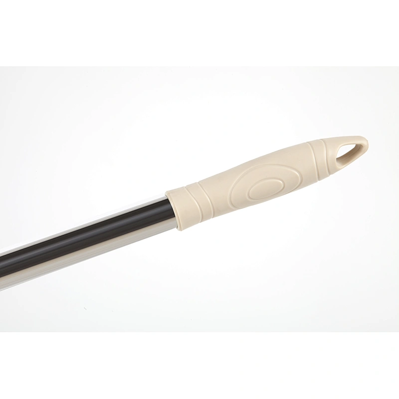 Wholesale China Supply Cleaning Series Plastic Twist Mop