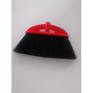 china angle broom head