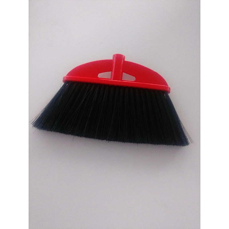 china angle broom head