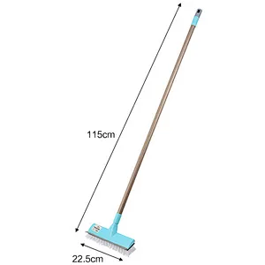 floor brush