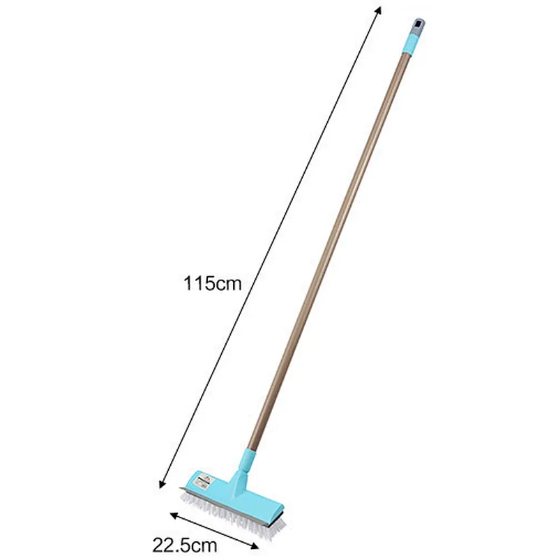 floor brush