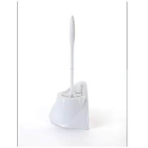 toilet cleaning brush