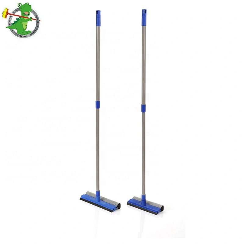 High Quality Rubber Sponge Window Squeegee
