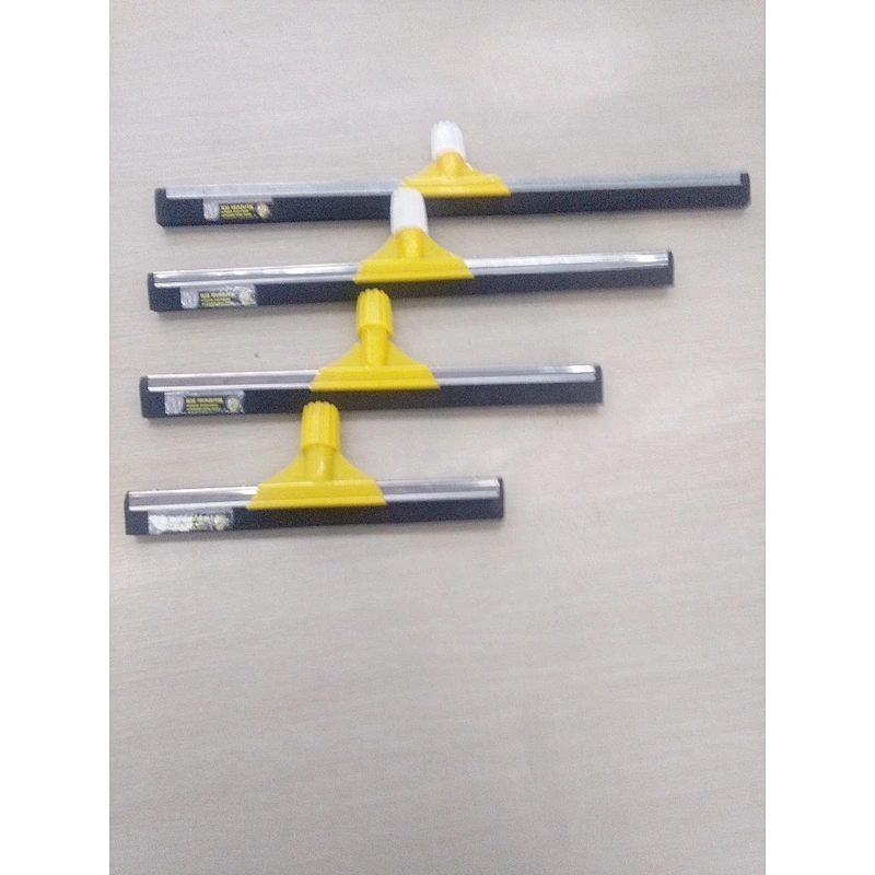 shower squeegee for floor