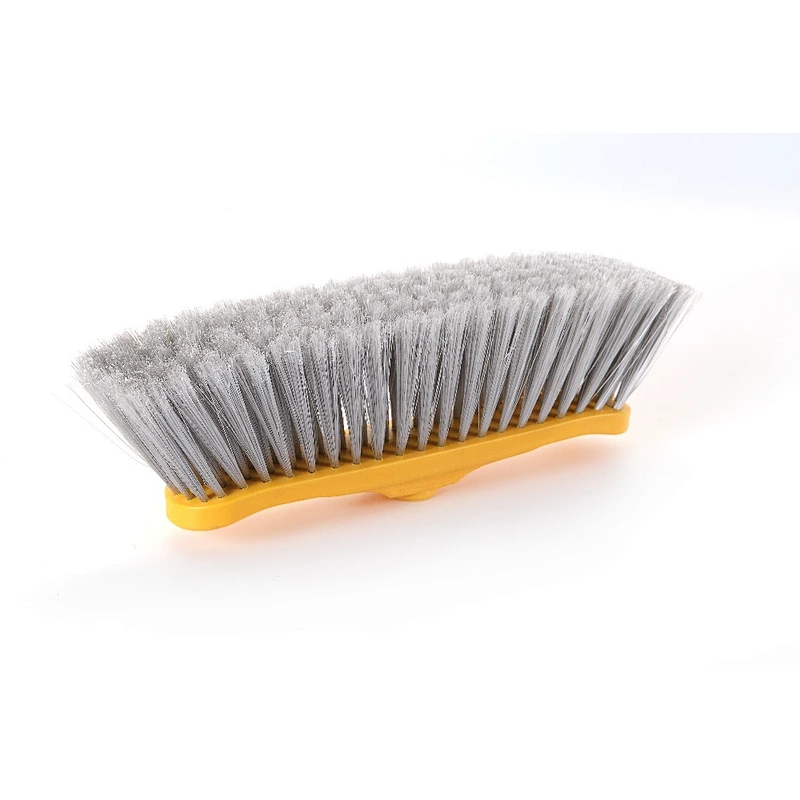 asian broom parts for wholesale