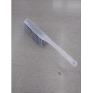 Eco friendly plastic long handle cleaning  toilet brush