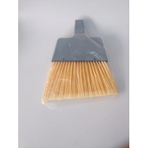 outdoor broom for garden
