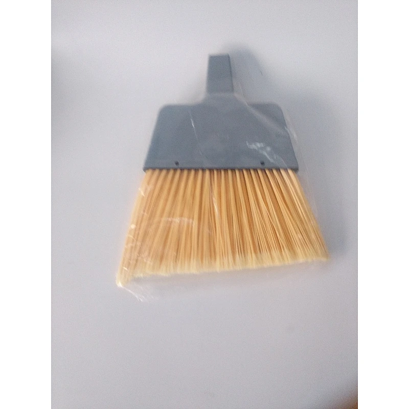 outdoor broom for garden