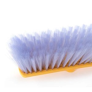 Fashionable Easy Floor Cleaning Commercial Brooms
