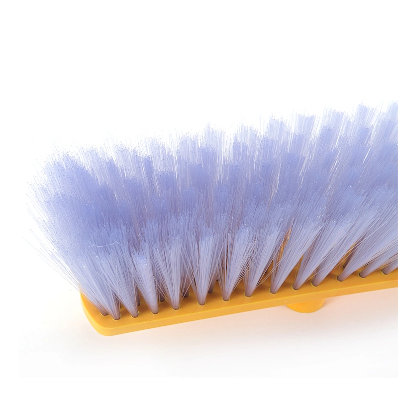 Fashionable Easy Floor Cleaning Commercial Brooms