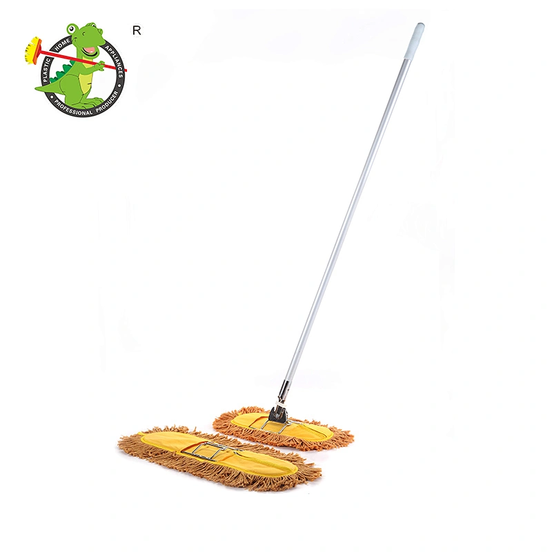 Twist Flat Mops Best Magic Mop Price Household Cleaning