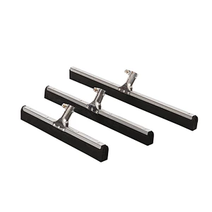 new products squeegee floor wiper