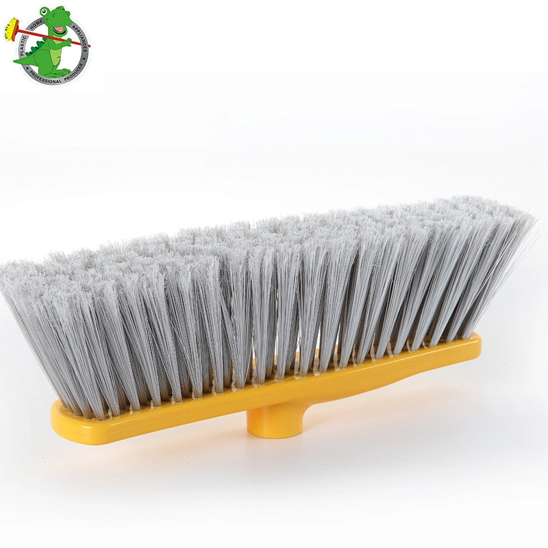 Fashionable Easy Broom Floor Cleaning Soft Broom