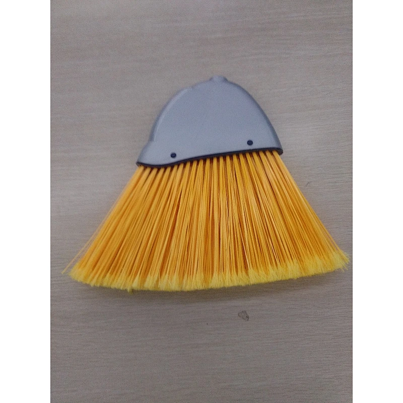 broom for garden,outdoor and street