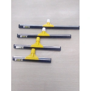 shower squeegee for floor
