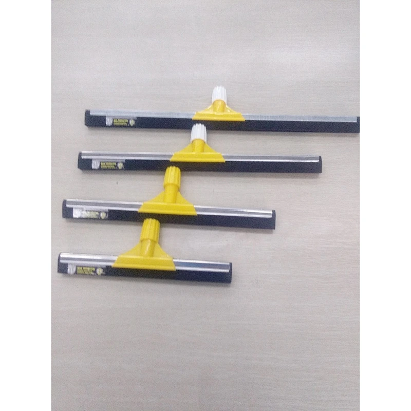 shower squeegee for floor