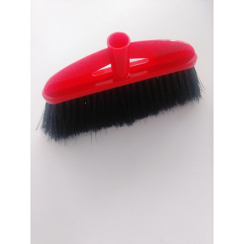 china angle broom head