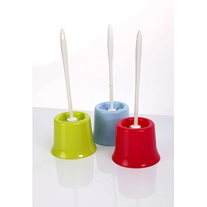 2030 Low Price Household Plastic Toilet Brush