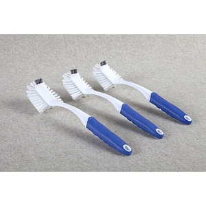China manufacturer high quality  house cleaning brush
