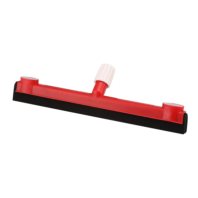 new products squeegee floor wiper