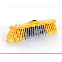 wholesale new asian broom
