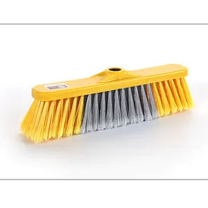 wholesale new asian broom