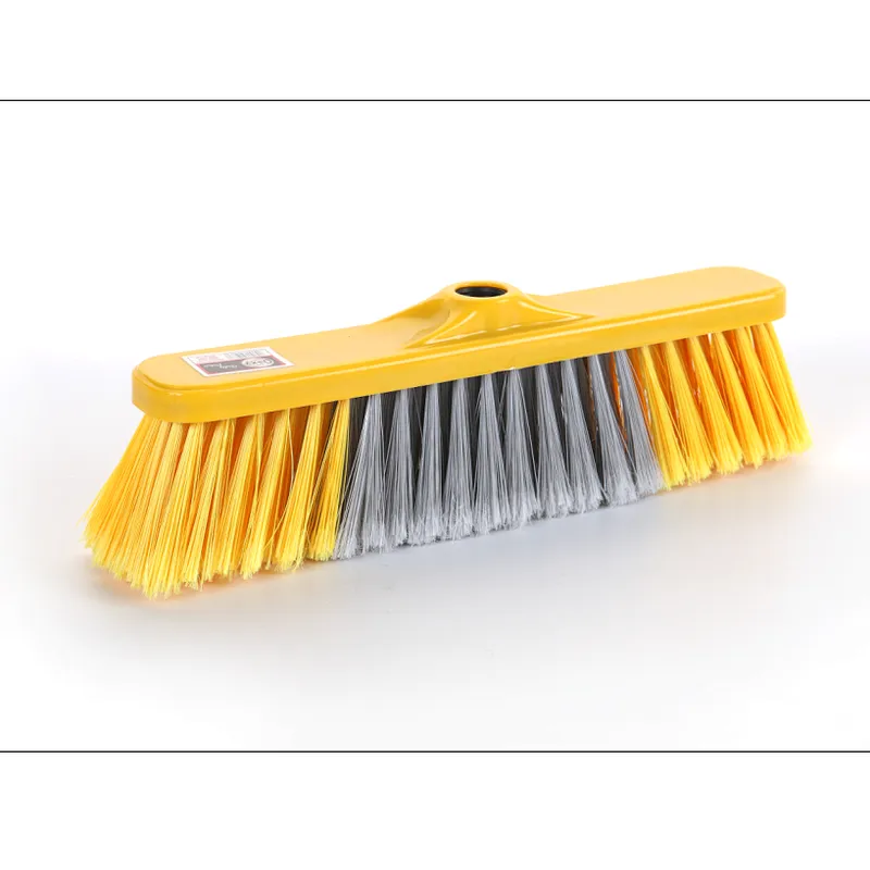 wholesale new asian broom