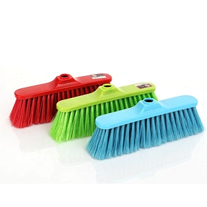 Hot sale Sweep Easy House Cleaning Broom