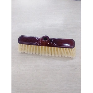 cheap designer brooms in colors