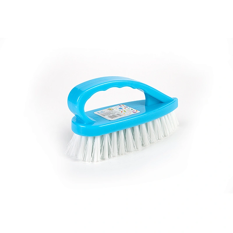 Good quality eco friendly dust removal small brush