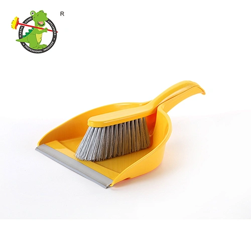 Nice Cleaning Hand Brushes Brush Making Supplies
