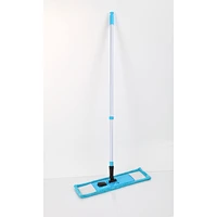 new products household cleaning mop