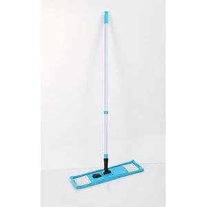 new products household cleaning mop