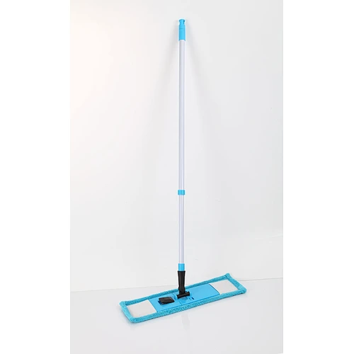 new products household cleaning mop