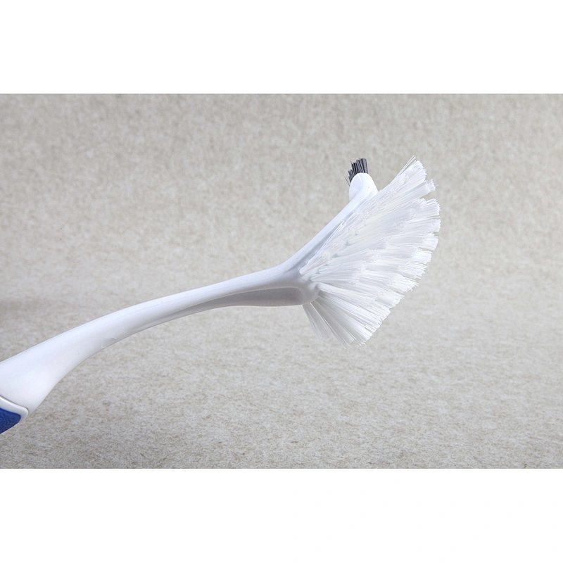 China Manufacturer High Quality House Cleaning Brush