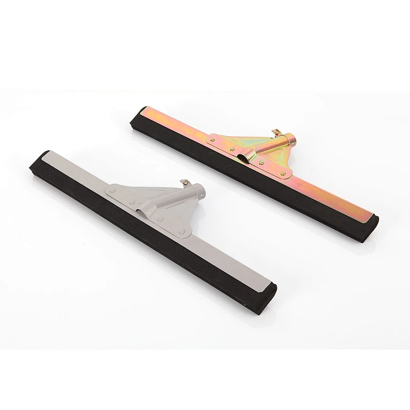 new products squeegee floor wiper