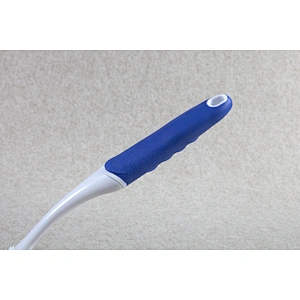 China manufacturer high quality  house cleaning brush