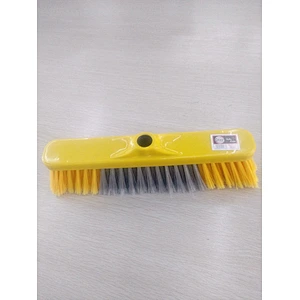 wholesale new asian broom