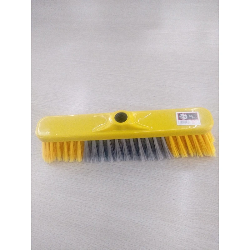 wholesale new asian broom