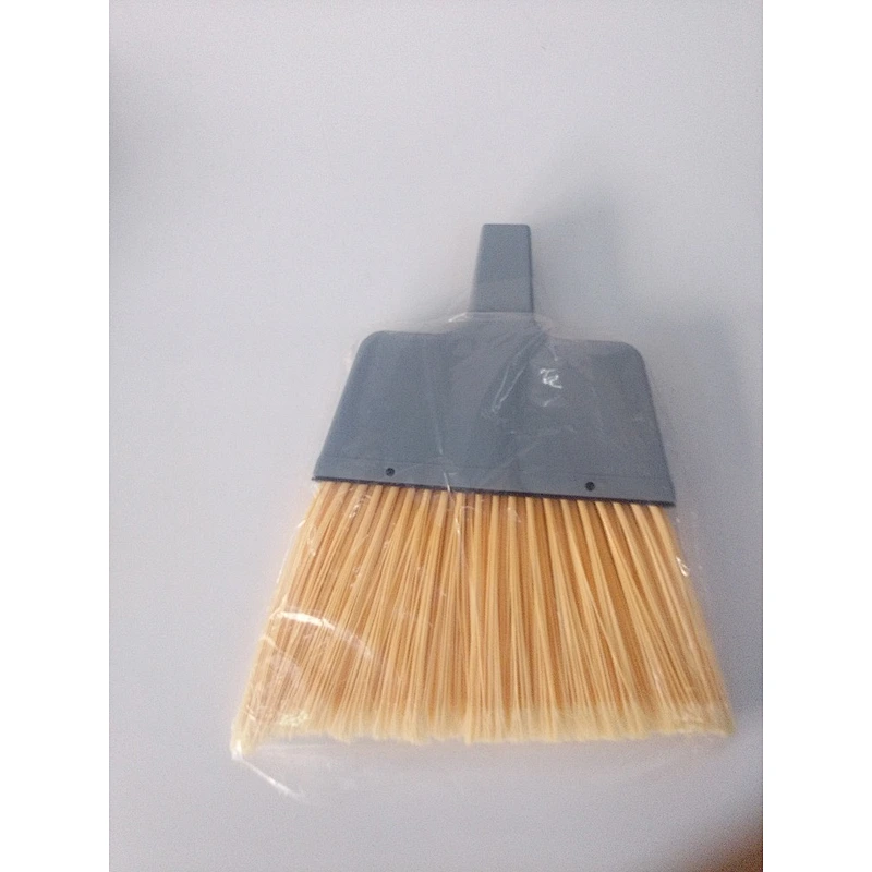 outdoor broom for garden