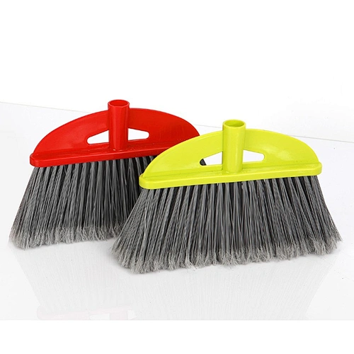 malaysia import products plastic household broom