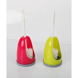 Factory director sale  170g  toilet bowl brush set
