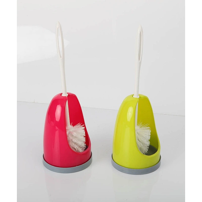 Factory director sale  170g  toilet bowl brush set